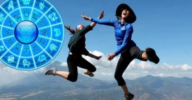 O zi plină de surprize pentru o zodie. Horoscop 31 ianuarie